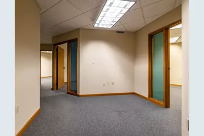 505  King St #380, La Crosse, WI 54601 - Photo 11