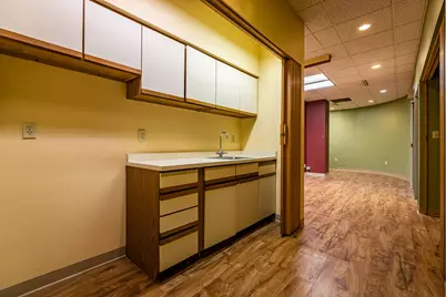 505  King St #245, La Crosse, WI 54601 - Photo 19