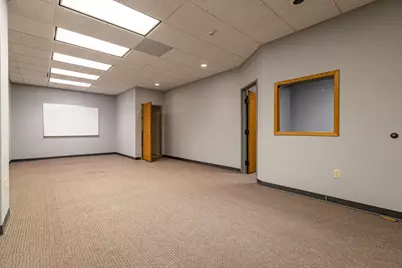 505  King St #245, La Crosse, WI 54601 - Photo 9