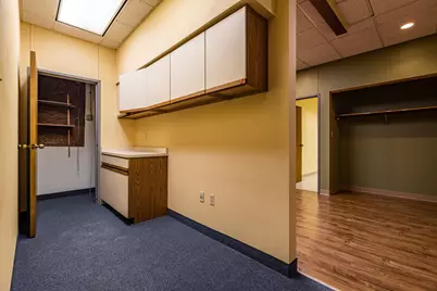 505  King St #245, La Crosse, WI 54601 - Photo 17