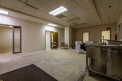 505  King St #245, La Crosse, WI 54601 - Photo 11