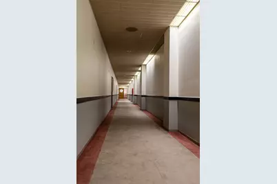 505  King St #245, La Crosse, WI 54601 - Photo 7