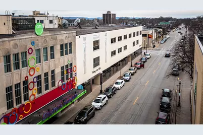 505  King St #245, La Crosse, WI 54601 - Photo 23