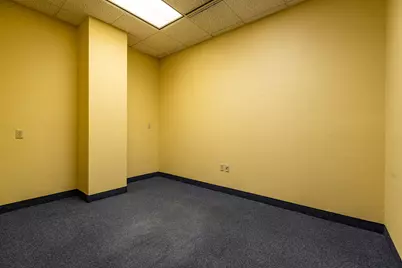 505  King St #245, La Crosse, WI 54601 - Photo 15