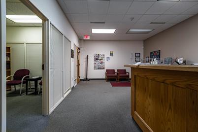 505  King St #212, La Crosse, WI 54601 - Photo 7