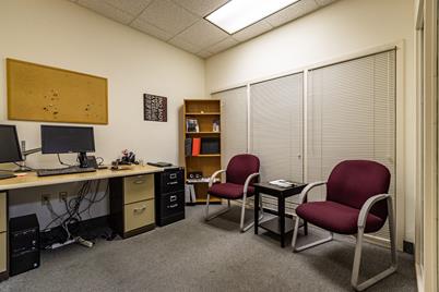 505  King St #212, La Crosse, WI 54601 - Photo 11