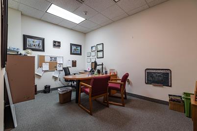 505  King St #212, La Crosse, WI 54601 - Photo 9