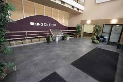 505  King St #212, La Crosse, WI 54601 - Photo 15