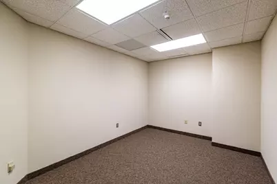 505  King St #217, La Crosse, WI 54601 - Photo 13