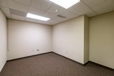 505  King St #217, La Crosse, WI 54601 - Photo 9