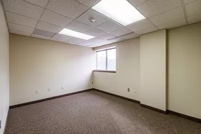 505  King St #217, La Crosse, WI 54601 - Photo 11