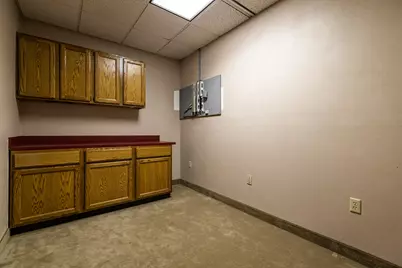 505  King St #340, La Crosse, WI 54601 - Photo 7