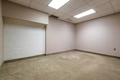 505  King St #340, La Crosse, WI 54601 - Photo 9