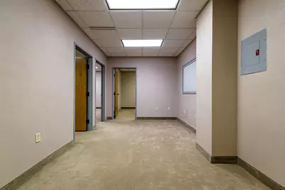 505  King St #340, La Crosse, WI 54601 - Photo 11