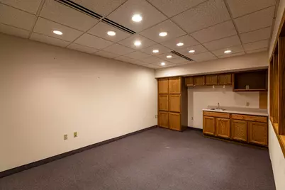 505  King St #038, La Crosse, WI 54601 - Photo 15