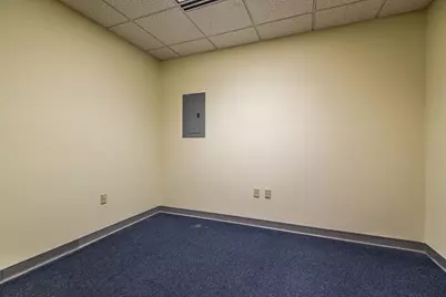 505  King St #038, La Crosse, WI 54601 - Photo 9