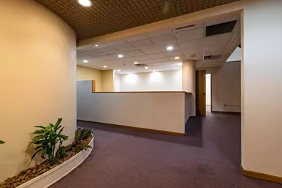 505  King St #010, La Crosse, WI 54601 - Photo 7