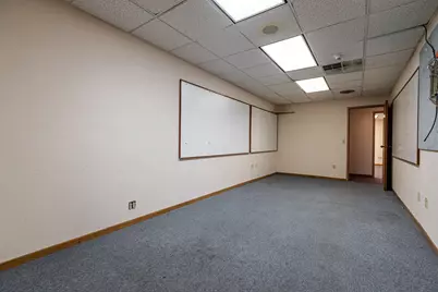 505  King St #010, La Crosse, WI 54601 - Photo 15