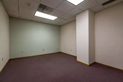 505  King St #010, La Crosse, WI 54601 - Photo 9