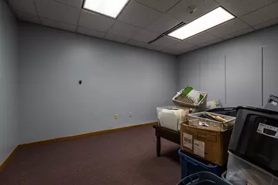 505  King St #010, La Crosse, WI 54601 - Photo 11