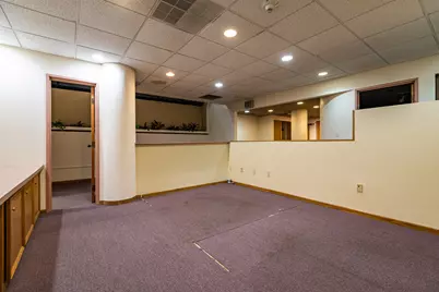 505  King St #010, La Crosse, WI 54601 - Photo 17