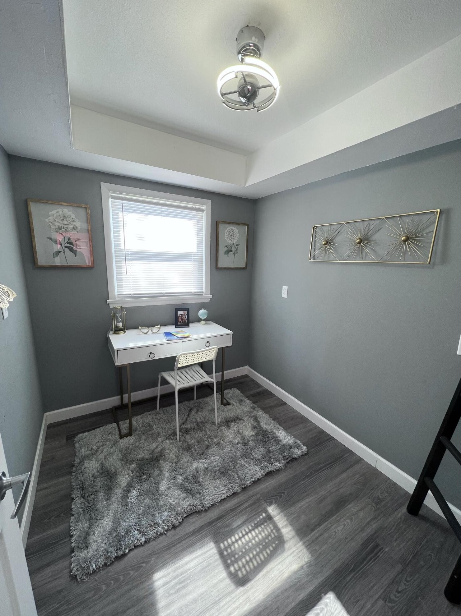 6623 52nd St, Milwaukee WI  53223-6038 exterior