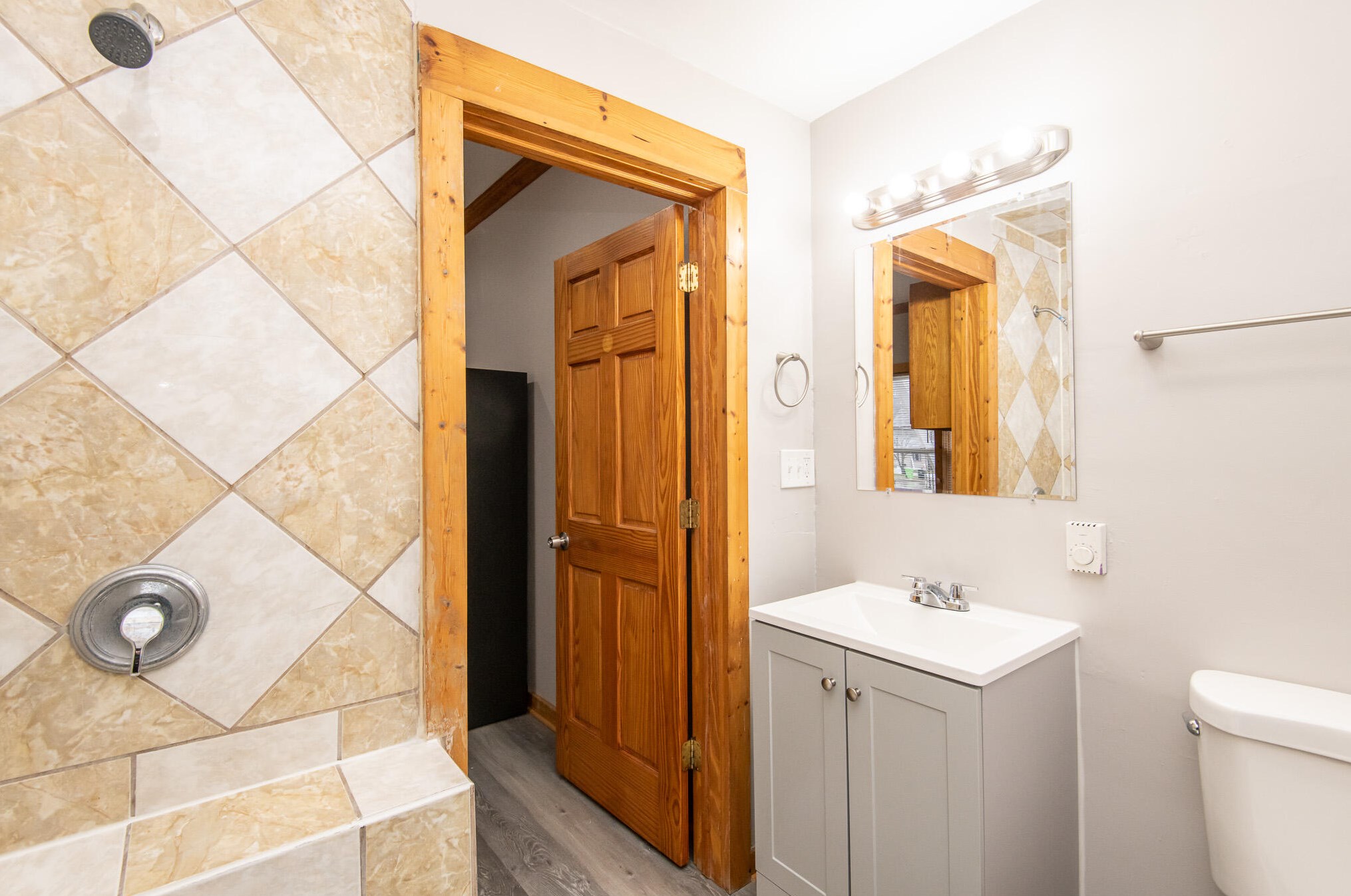 714 Union St, Hartford WI  53027-1330 exterior