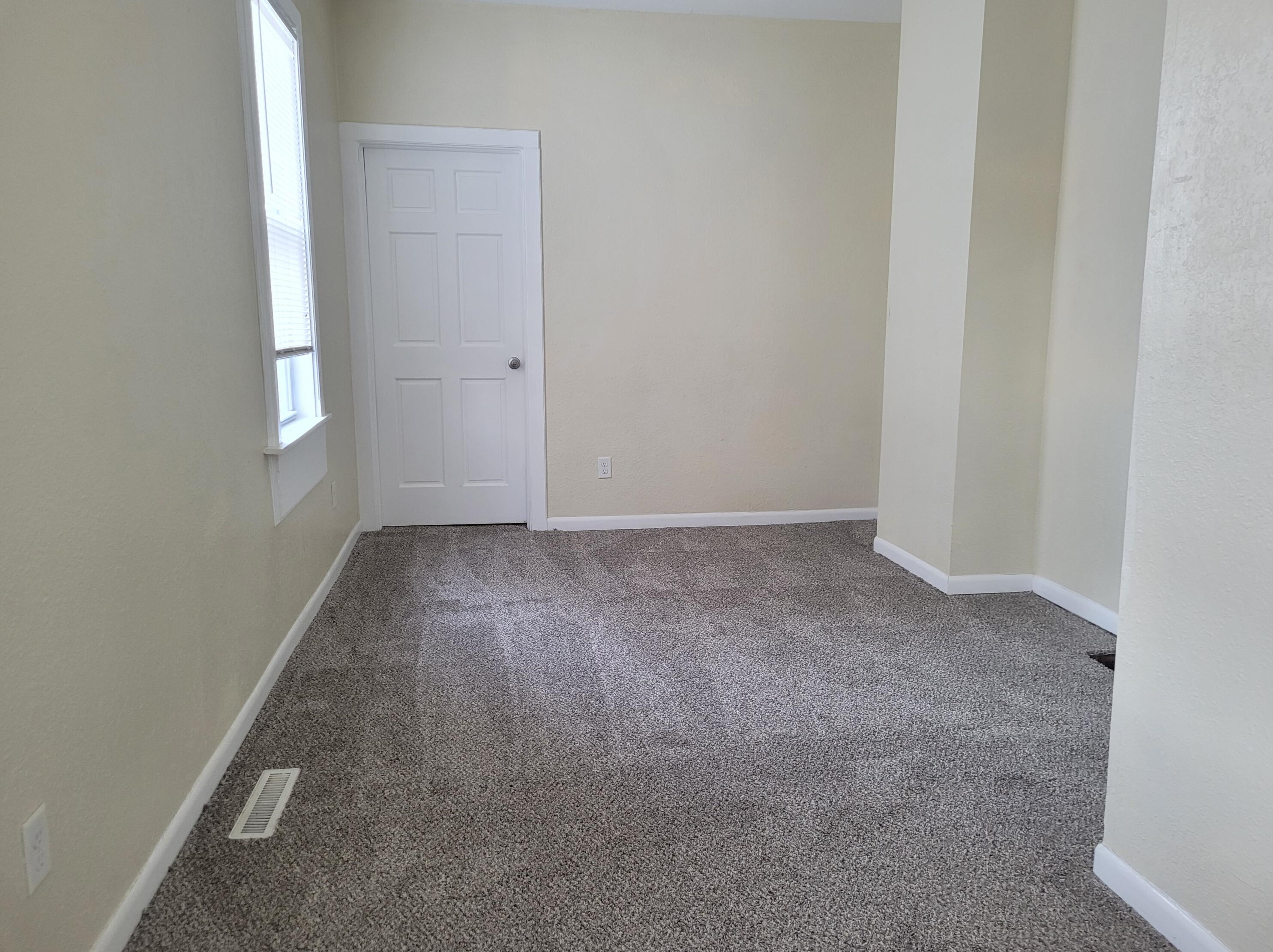 2122 Carmel Ave, Racine WI  53405-2630 exterior