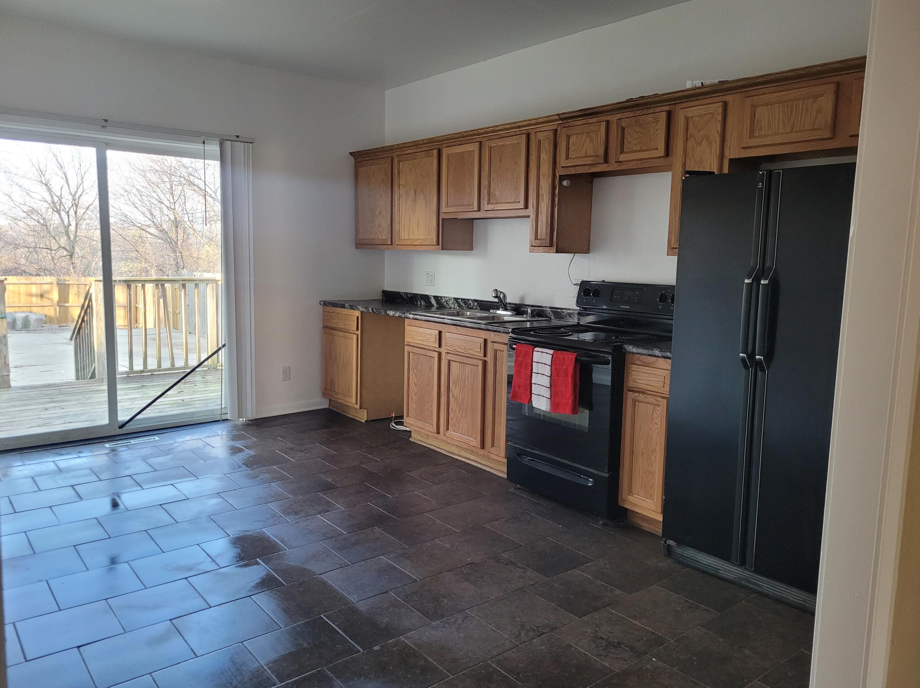 2122 Carmel Ave, Racine WI  53405-2630 exterior