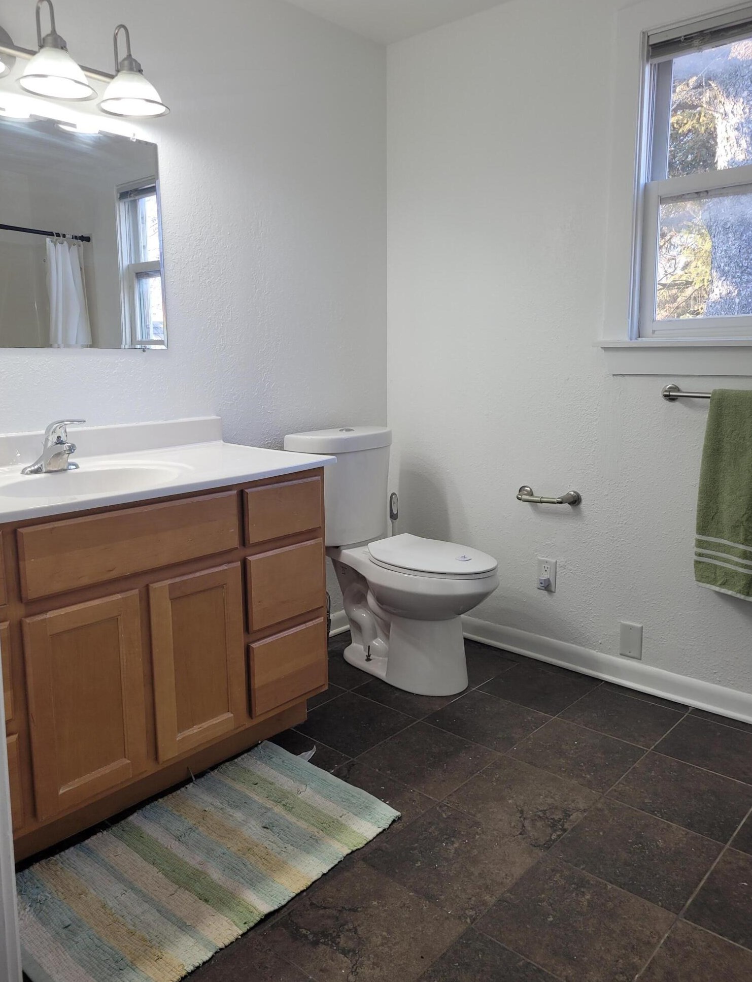 2122 Carmel Ave, Racine WI  53405-2630 exterior