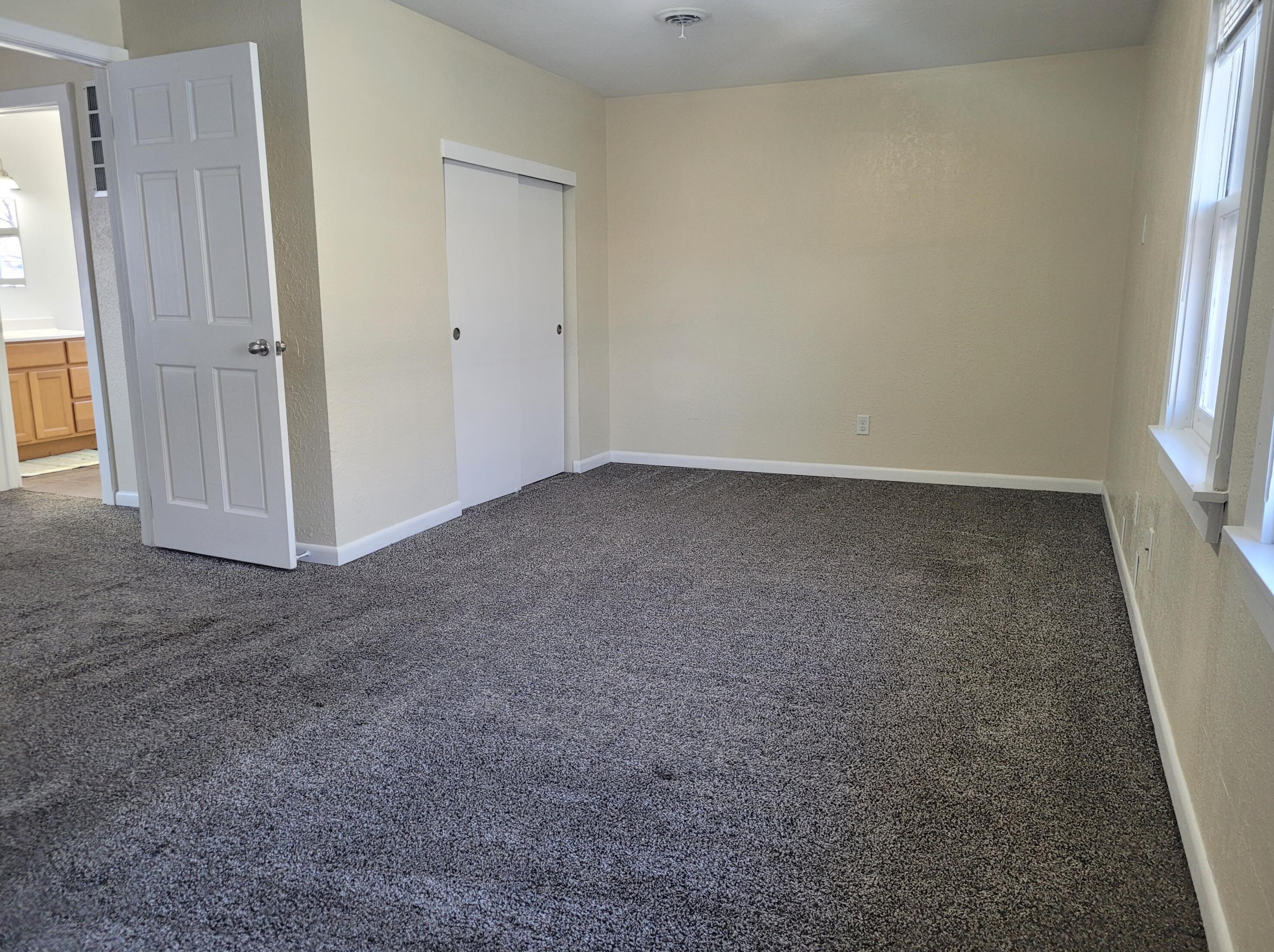 2122 Carmel Ave, Racine WI  53405-2630 exterior