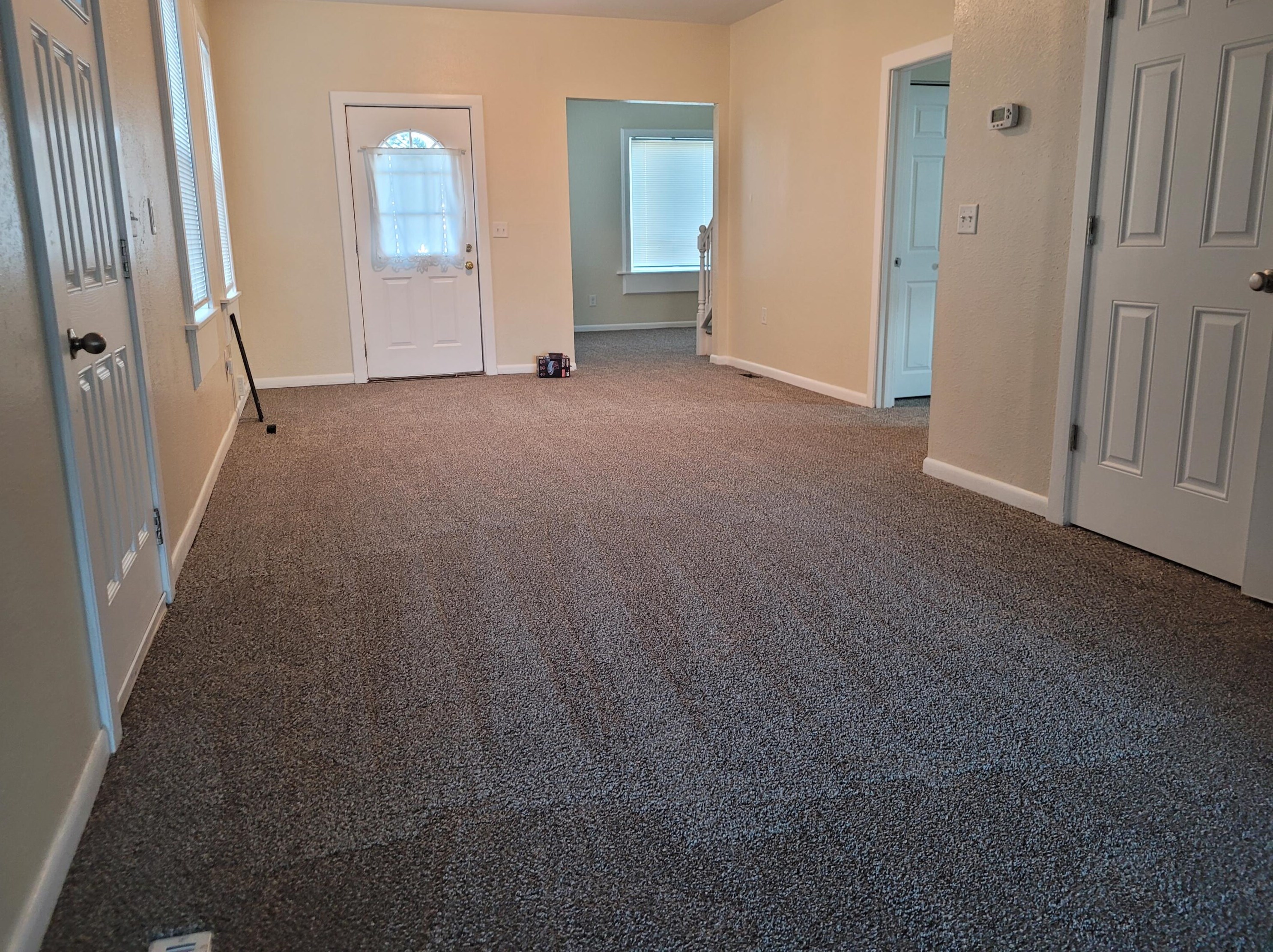 2122 Carmel Ave, Racine WI  53405-2630 exterior