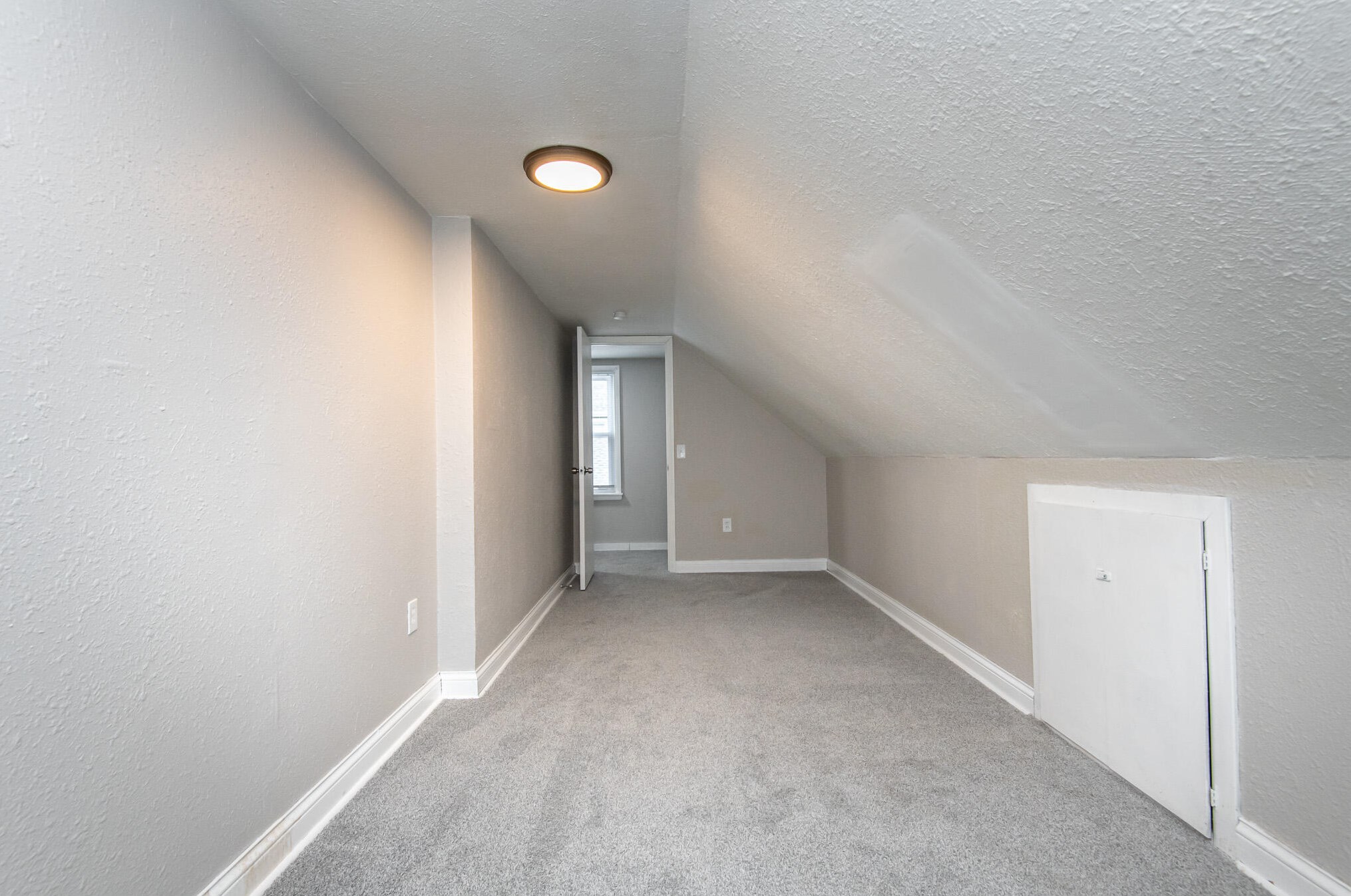 2036 Carlisle Ave, Racine WI  53404-2110 exterior