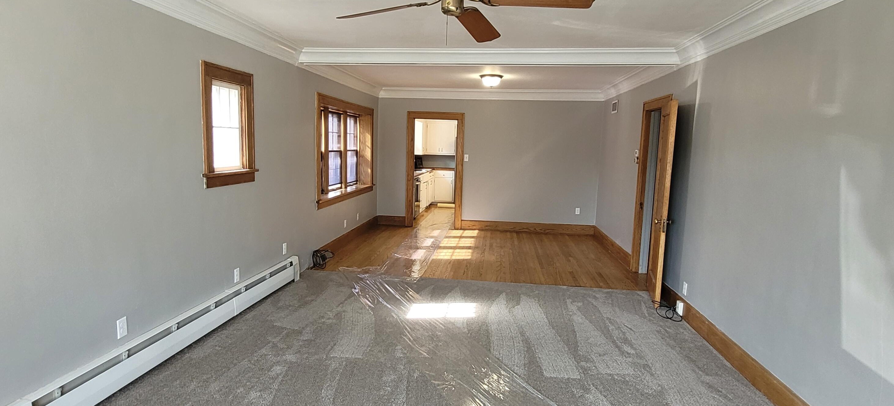 1008 Monroe Ave, Racine WI  53405-2352 exterior