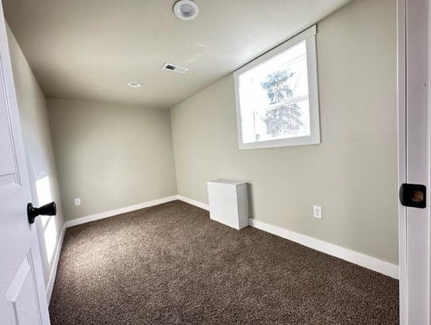 4824 Nottingham Ave, La Crosse WI  54601-8125 exterior