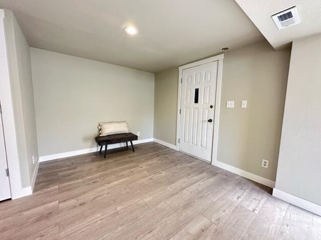 4824 Nottingham Ave, La Crosse WI  54601-8125 exterior