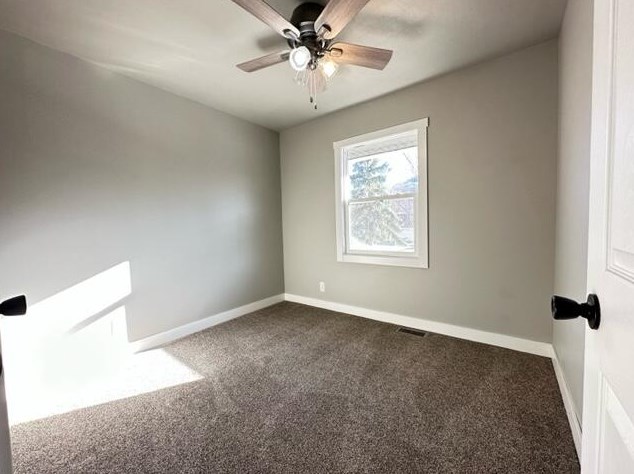 4824 Nottingham Ave, La Crosse WI  54601-8125 exterior