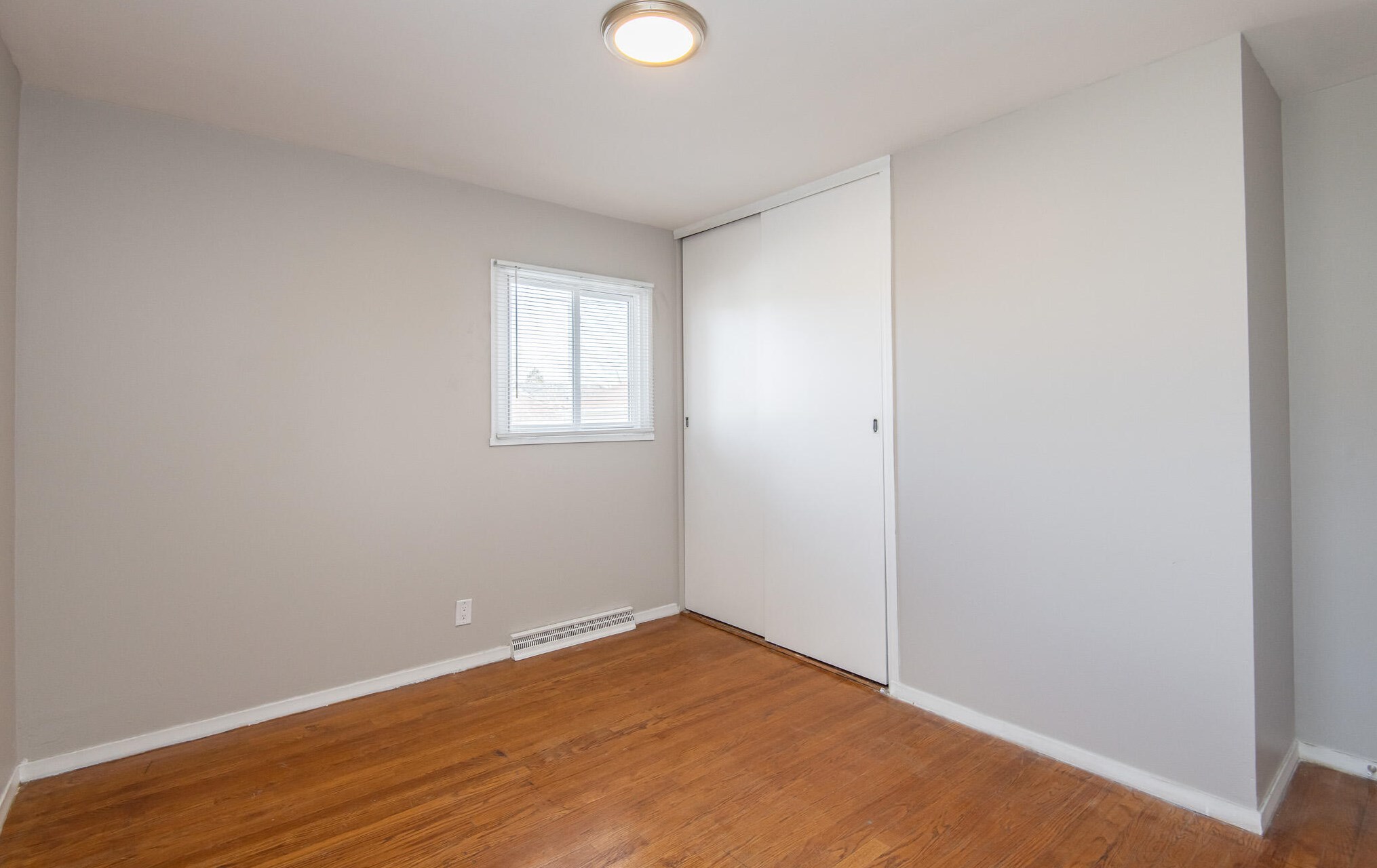 1917 Mount Pleasant St, Racine WI  53404-2236 exterior