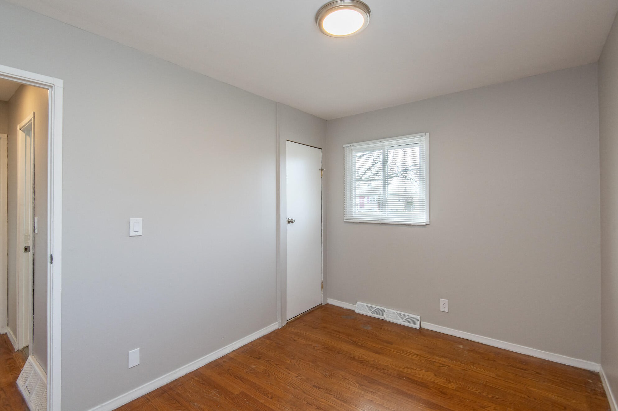 1917 Mount Pleasant St, Racine WI  53404-2236 exterior