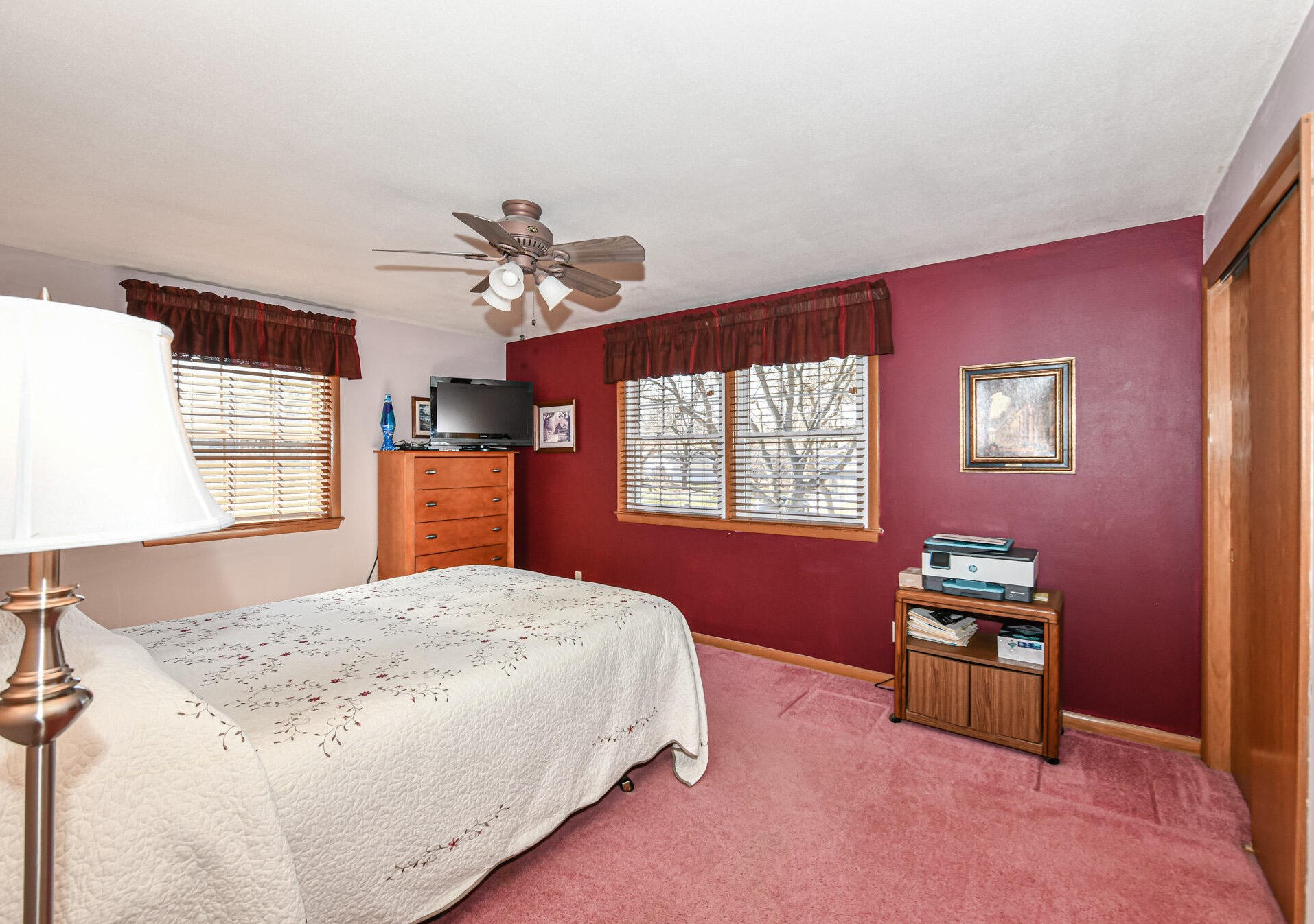 2840 117, Milwaukee WI 53222-4104 exterior