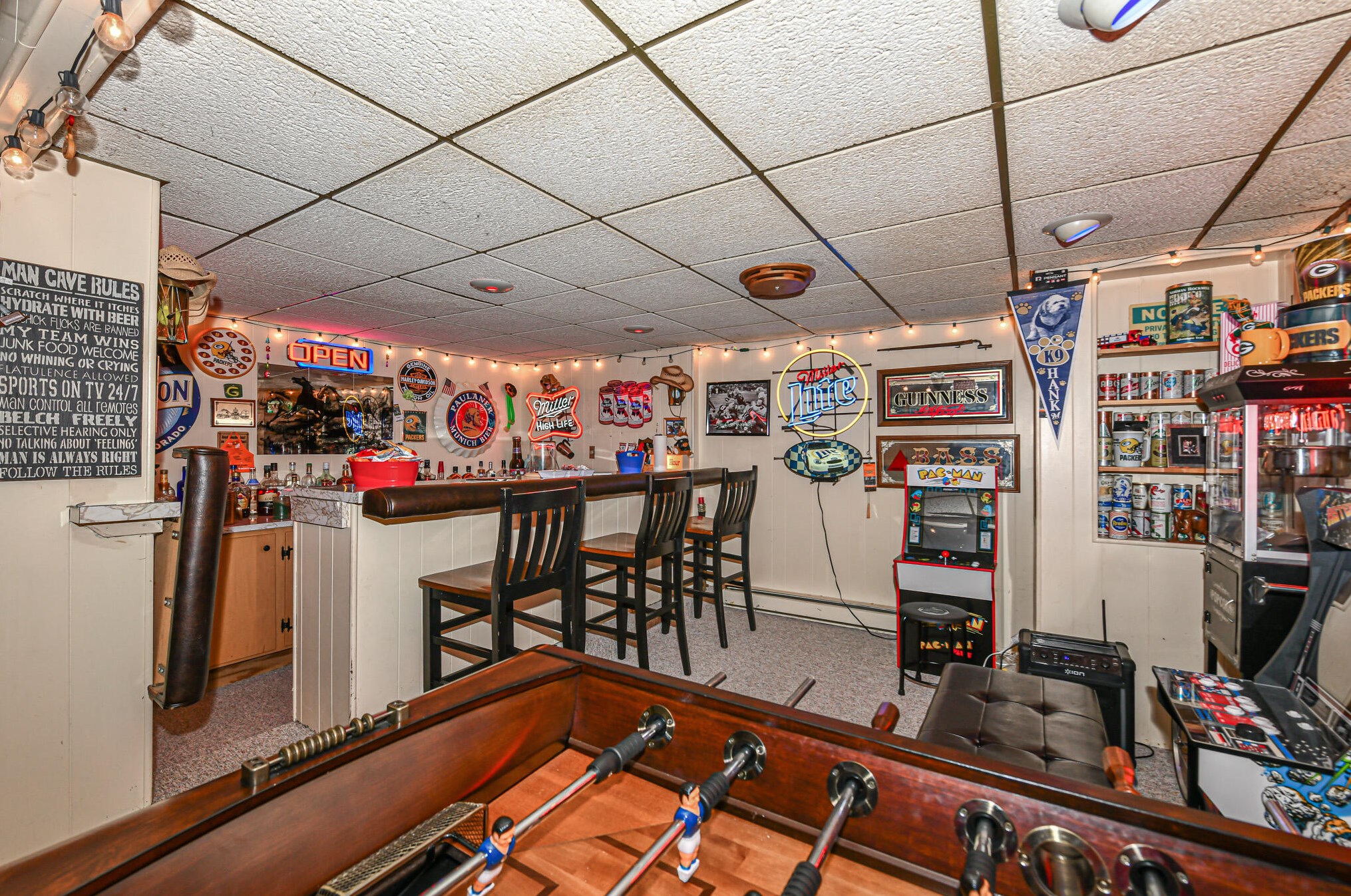 2840 117, Milwaukee WI 53222-4104 exterior