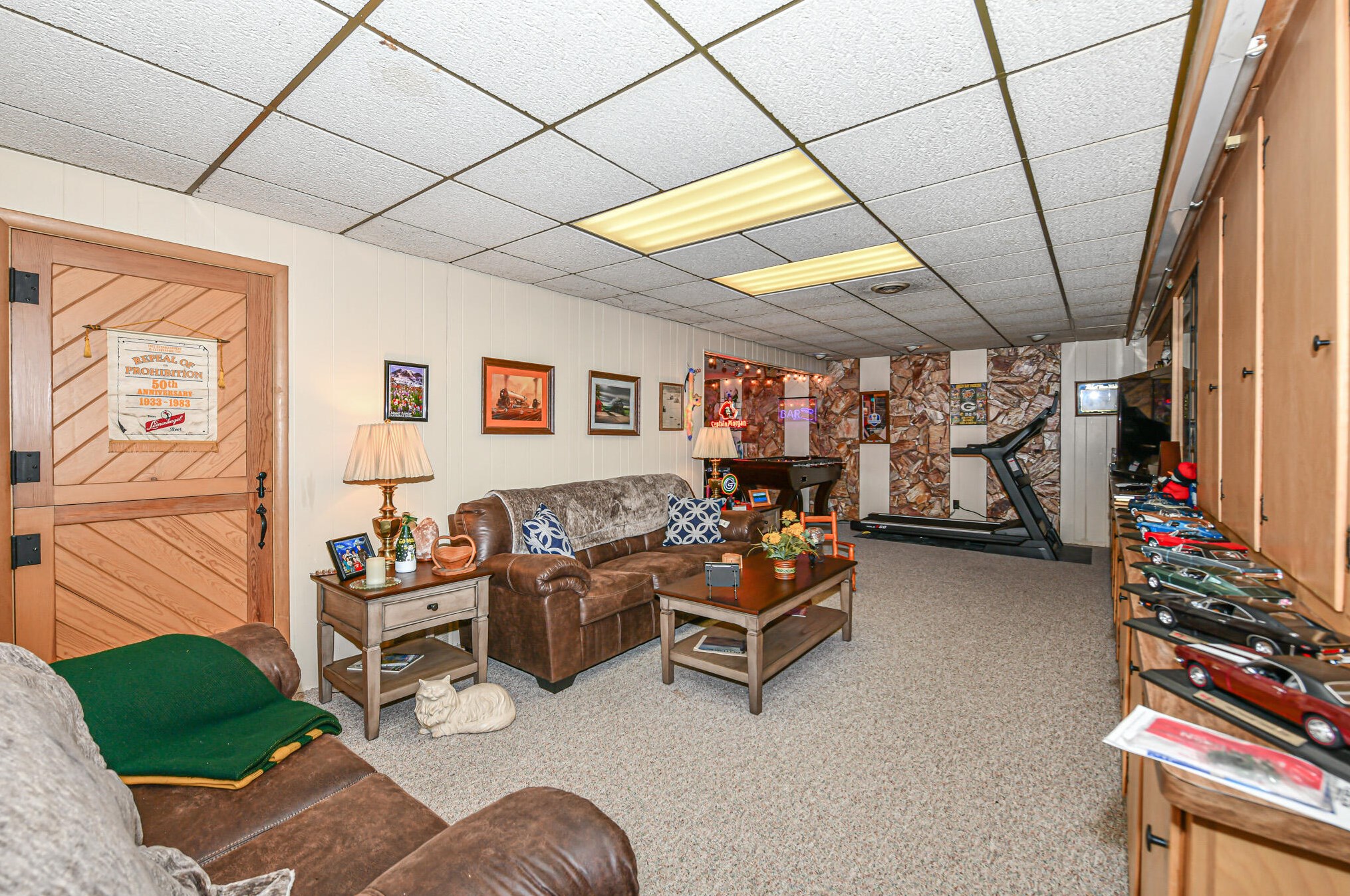 2840 117, Milwaukee WI 53222-4104 exterior