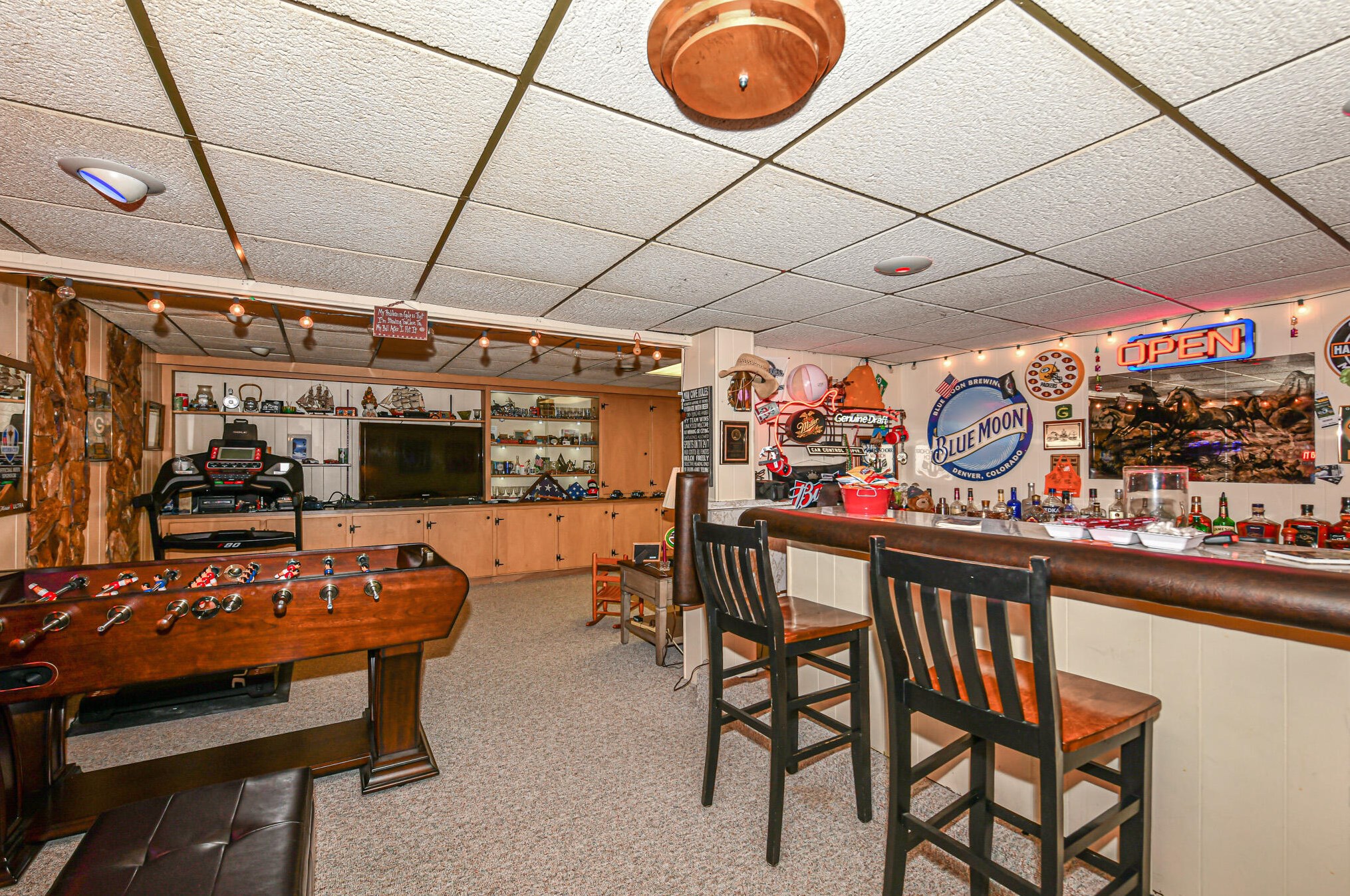 2840 117, Milwaukee WI 53222-4104 exterior