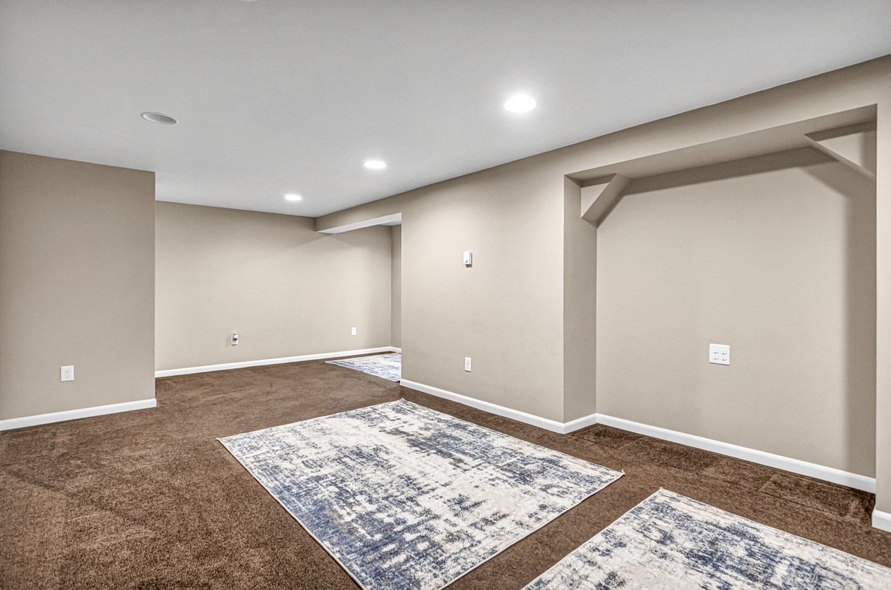 3949 17th Pl, Sheboygan WI  53081-7561 exterior