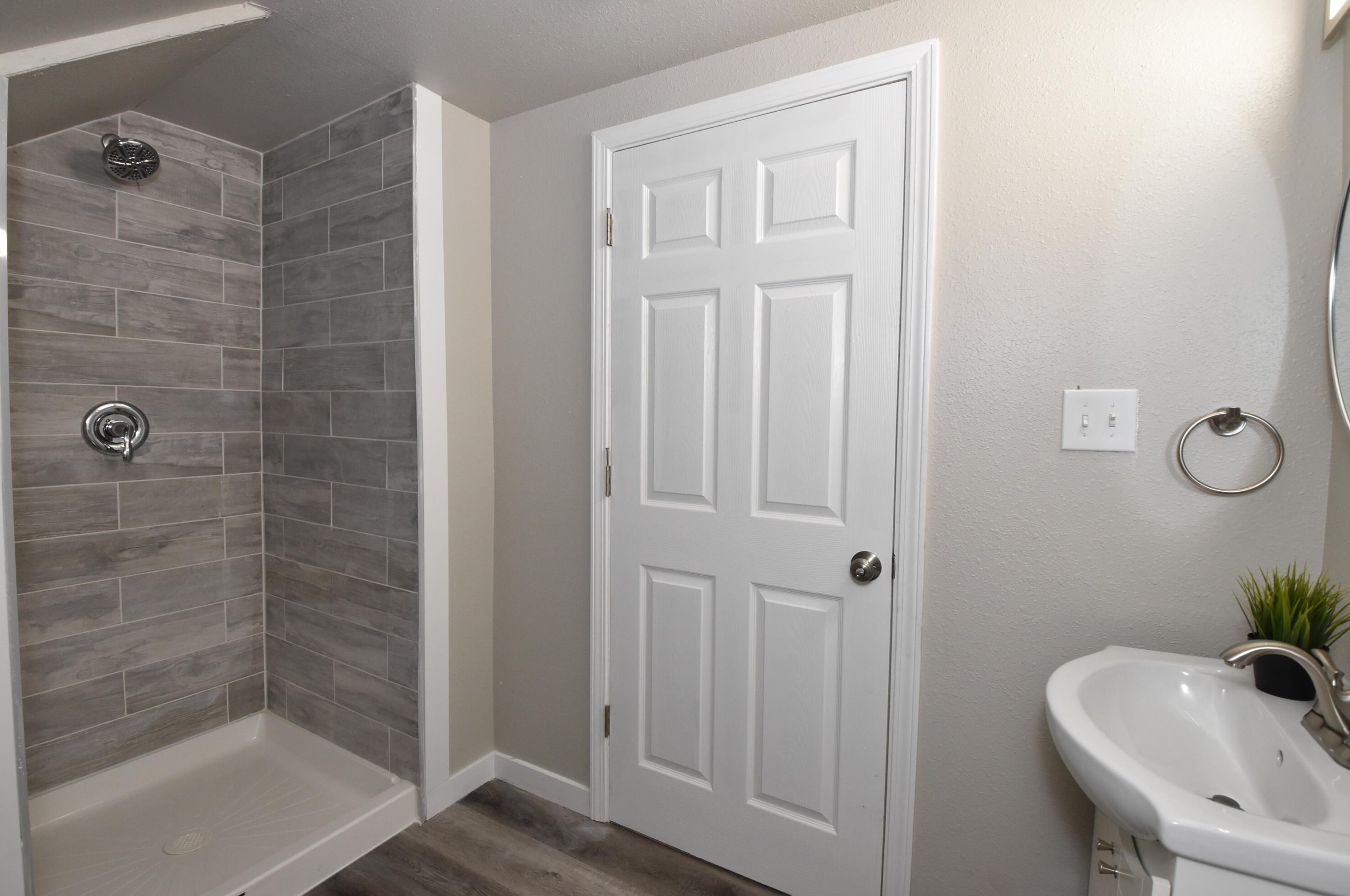 3941 12th St, Milwaukee WI  53206-3008 exterior