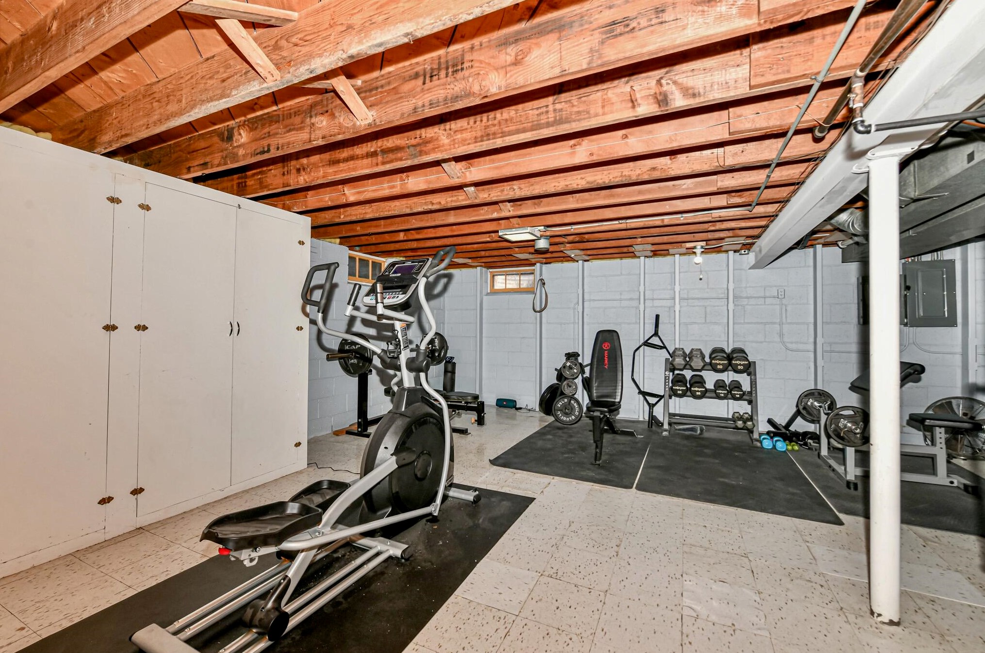 4548 108th St, Milwaukee WI  53225-4534 exterior