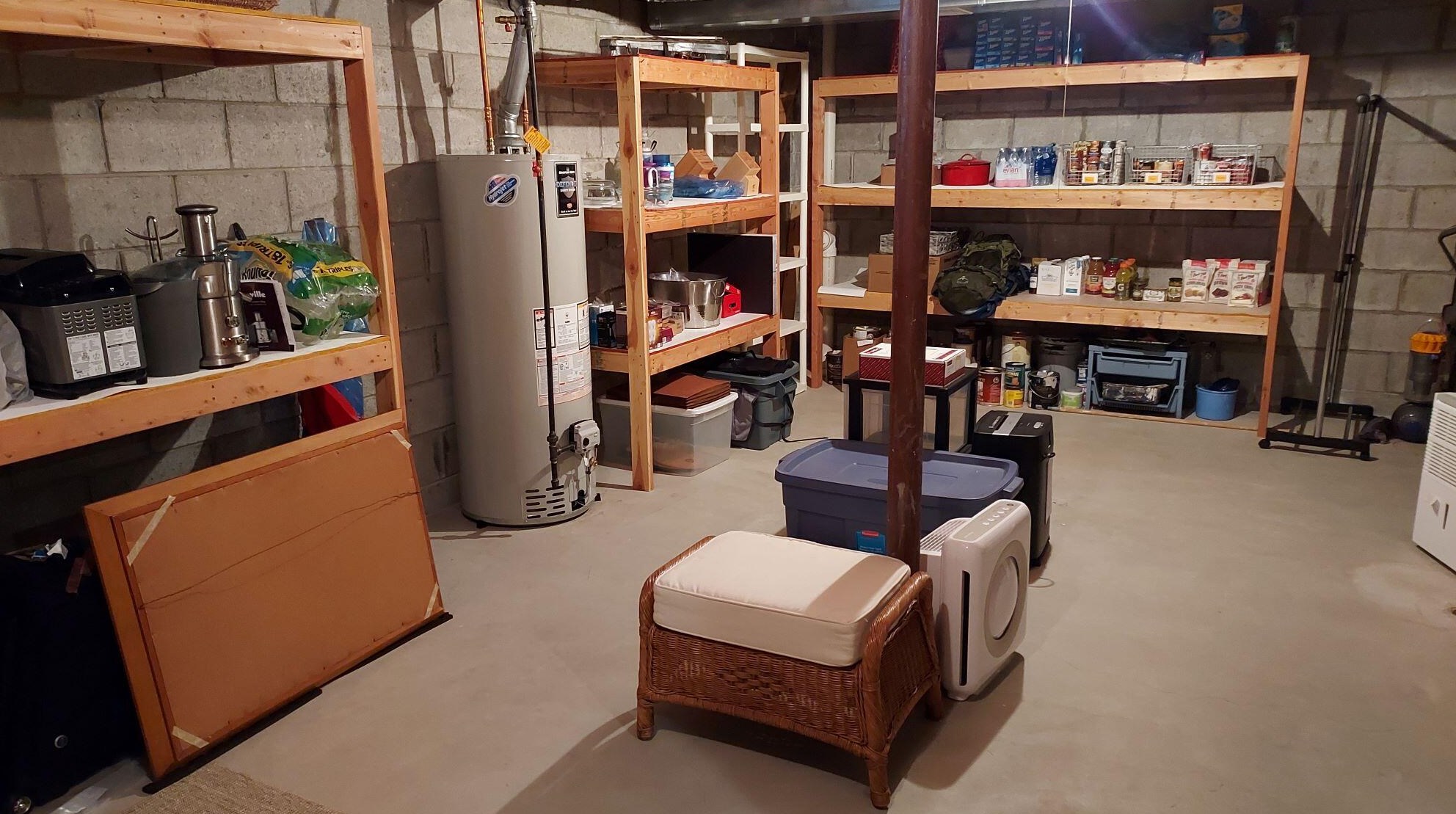 8157 Woodfield Dr, Hales Corners WI  53132-8386 exterior