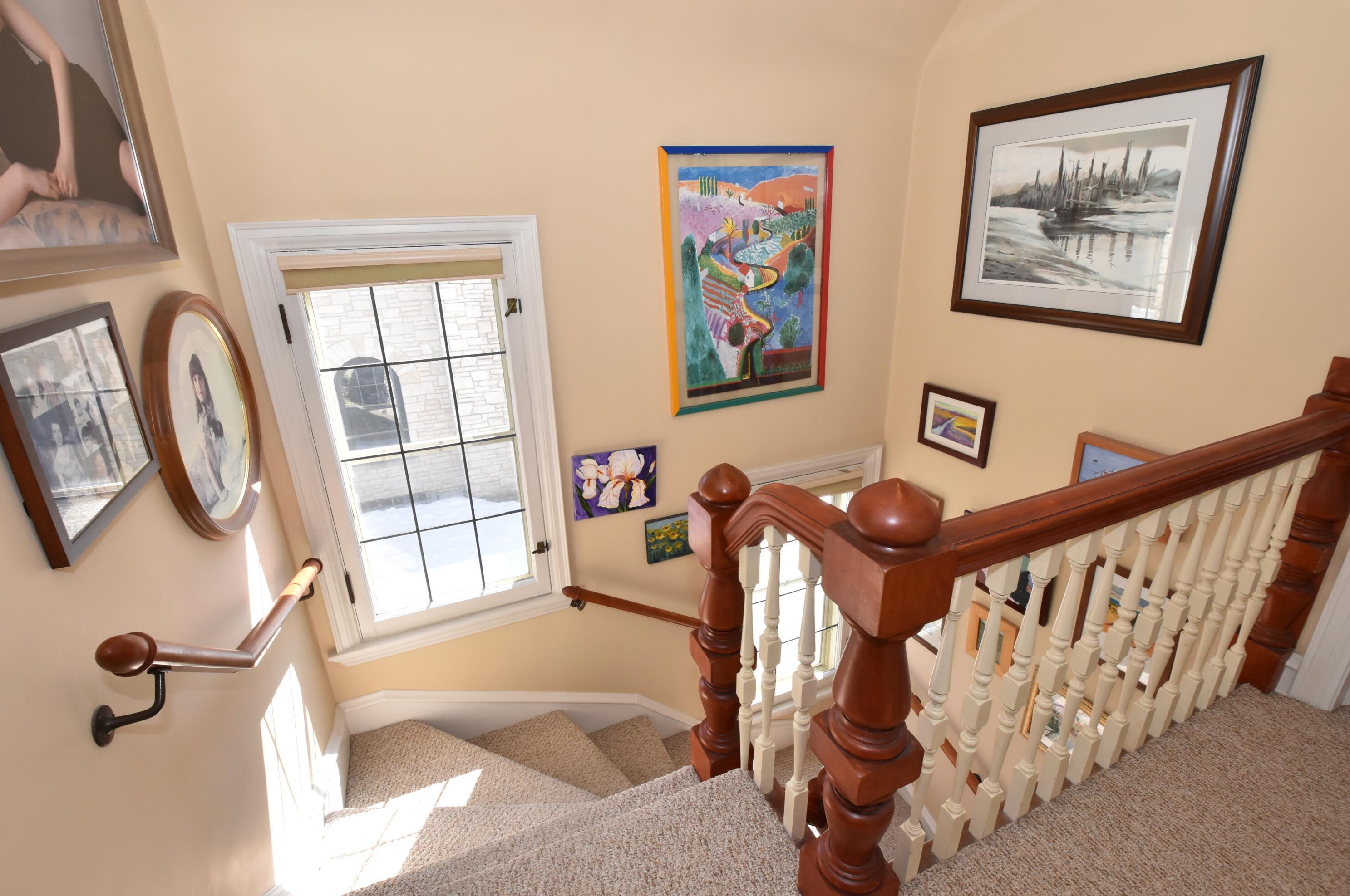 646 77 St, Milwaukee WI 53213-3511 exterior