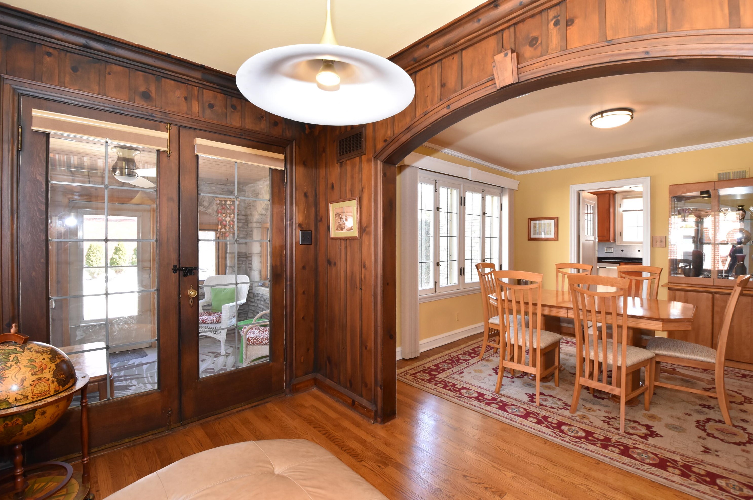 646 77 St, Milwaukee WI 53213-3511 exterior