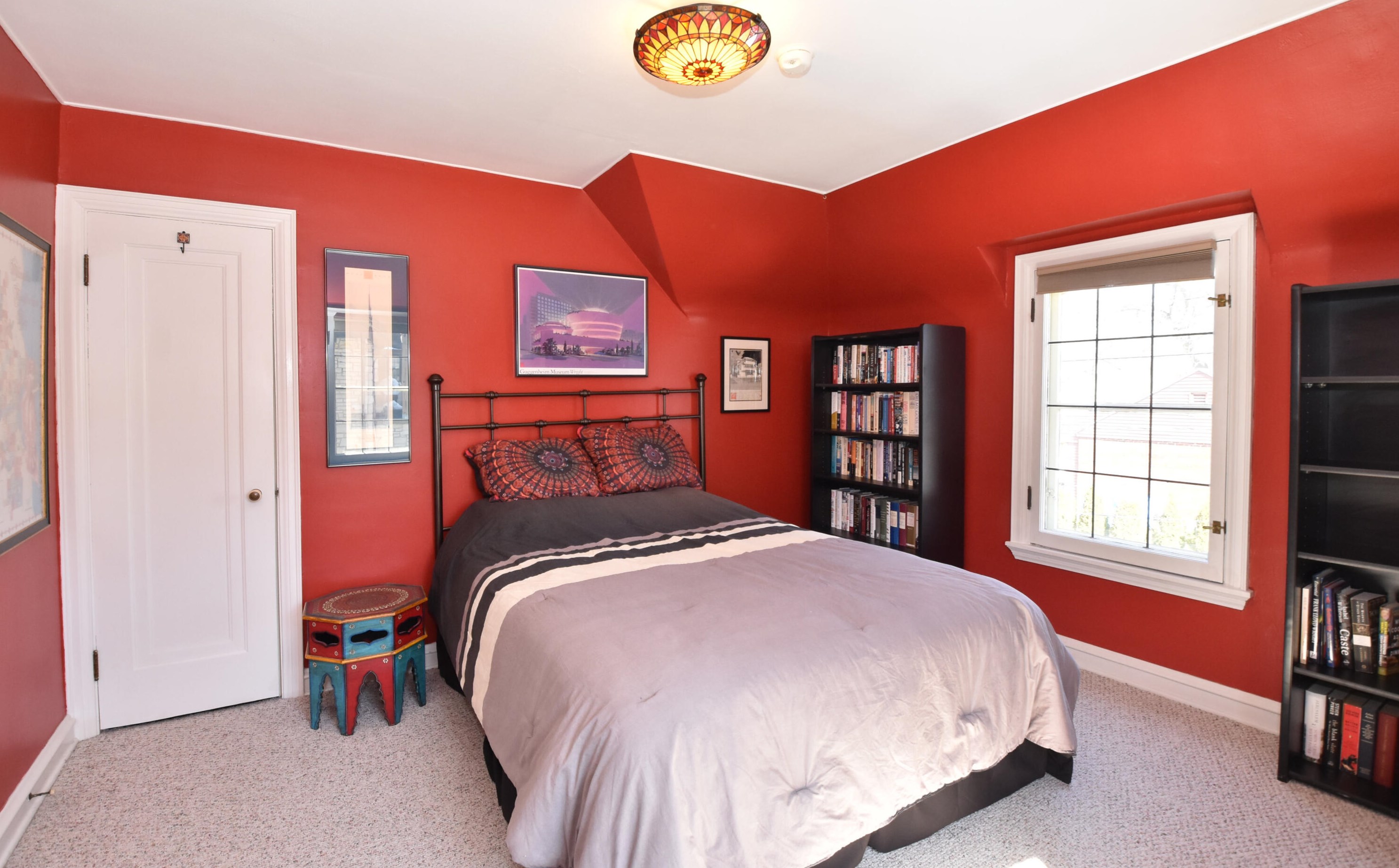 646 77 St, Milwaukee WI 53213-3511 exterior